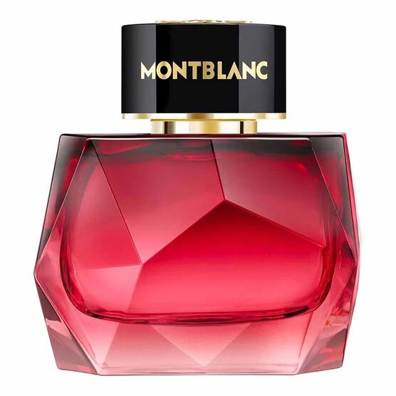 SIGNATURE ELIXIR 50ML